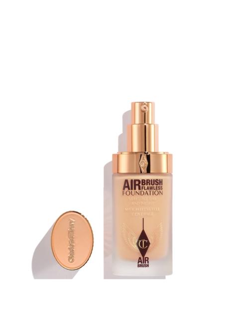 Charlotte Tilbury Charlotte Tilbury Airbrush Flawless Foundation - 5 Cool