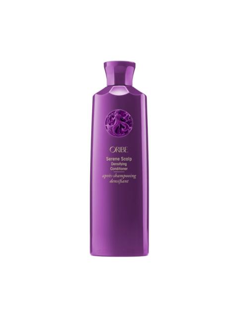 Oribe Serene Scalp Densifying Conditioner