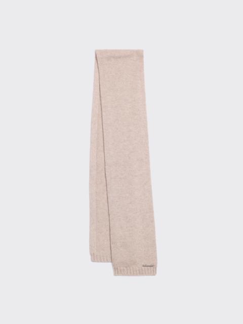 Holzweiler Milli Wool Scarf