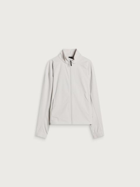 The North Face The North Face Black Box Tech Woven Jacket