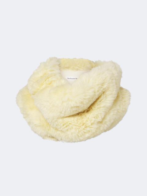 The Frankie Shop Ginevra snood