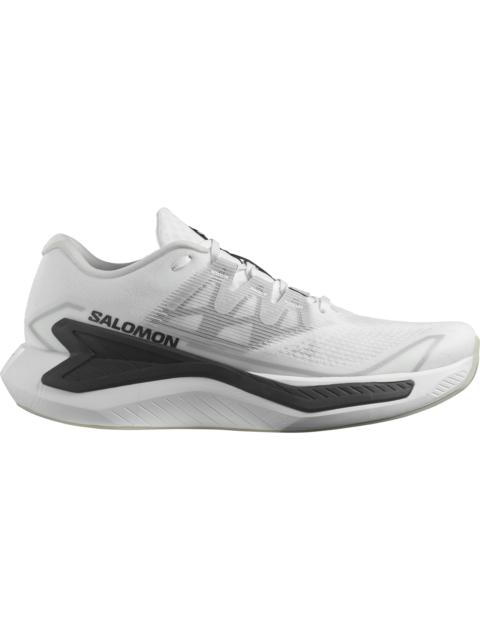SALOMON DRX BLISS