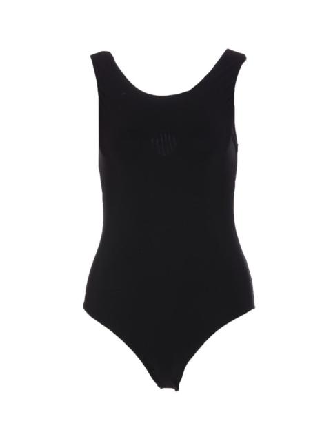 Dolce & Gabbana DOLCE & GABBANA SEA CLOTHING