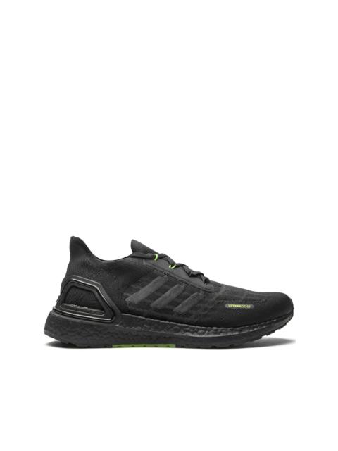adidas Ultraboost Summer.RDY sneakers