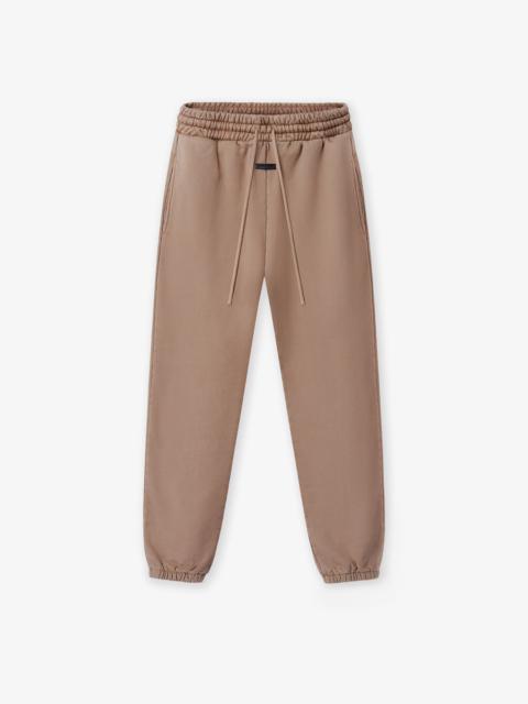 Fear of God Sunfaded Classic Sweatpant