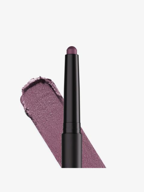 Anastasia Beverly Hills GLIDR Eyeshadow Stick