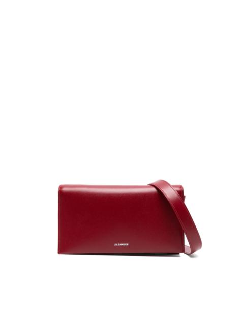 Jil Sander All-Day cross body bag