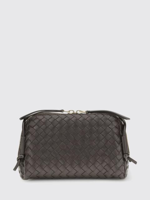 Wallet woman Bottega Veneta