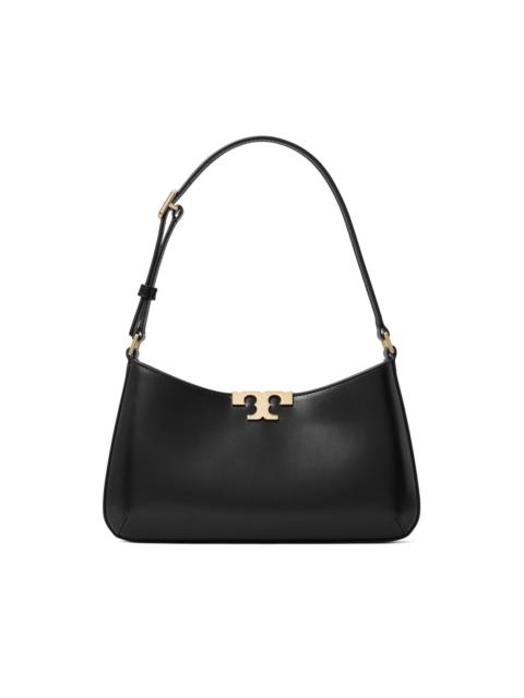 TORY BURCH Eleanor Slim shoulder bag