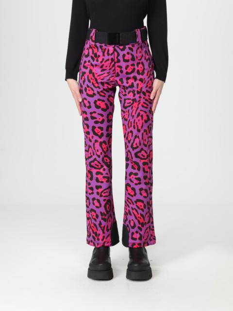 GOLDBERGH Pants woman Goldbergh