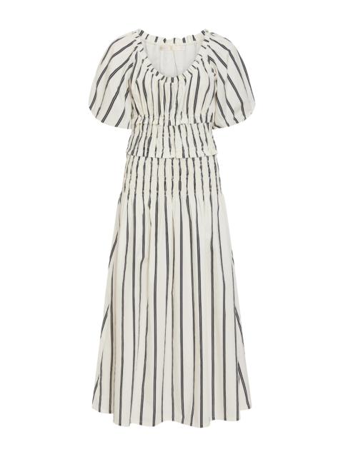 MARIE OLIVER GRAYSON DRESS