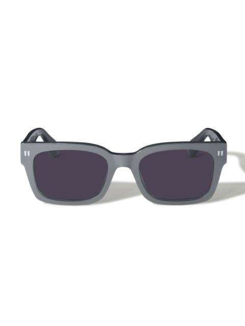 Off-White Midland Sunglasses