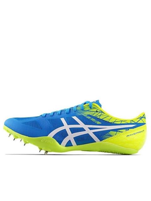 Asics ASICS RaySprint 2 'Blue White' TTP516-4301