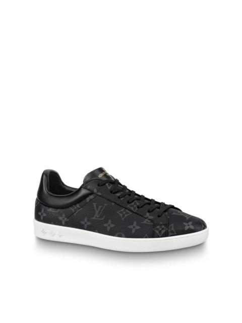 Louis Vuitton LUXEMBOURG SNEAKER