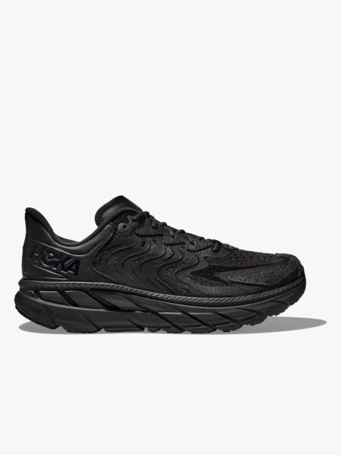 HOKA ONE ONE All Gender Clifton LS