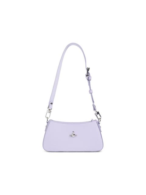 Vivienne Westwood Tasha Orb-plaque shoulder bag