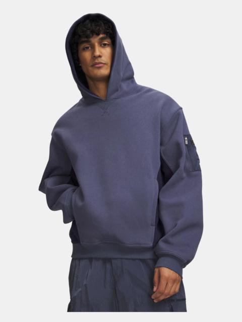 Under Armour UA Sport Utility