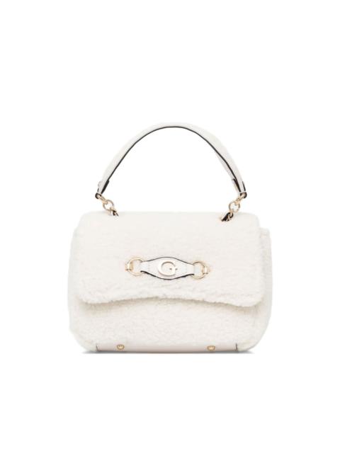 GUESS USA Aslia cross body bag