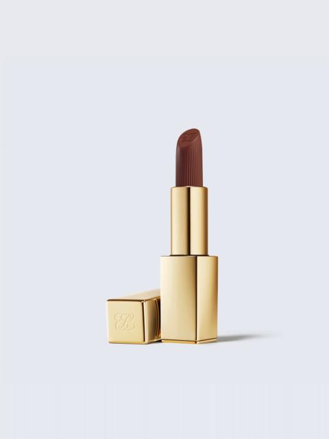 Estée Lauder Pure Color Creme Lipstick