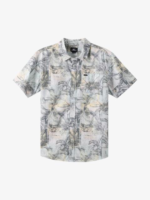 O'Neill Terrace Standard Fit Shirt