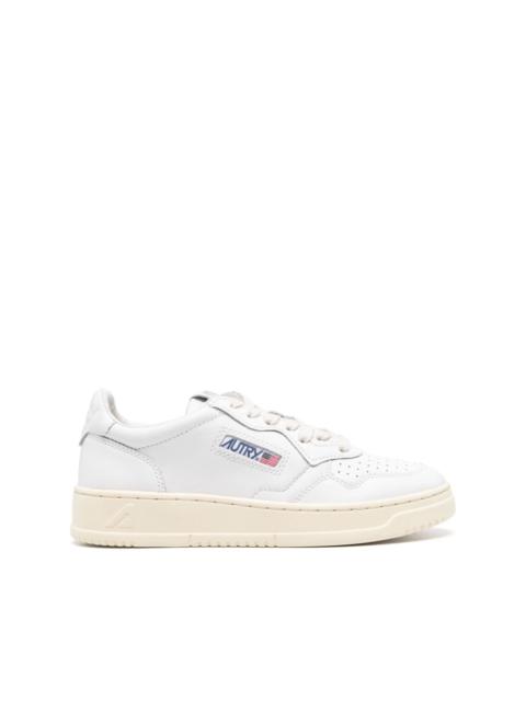 Medalist sneakers