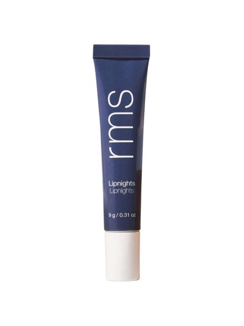 RMS Beauty RMS Beauty Lipnights Overnight Lip Mask 9g