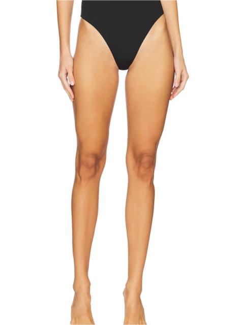 BONDI BORN® Hartley Bikini Bottom