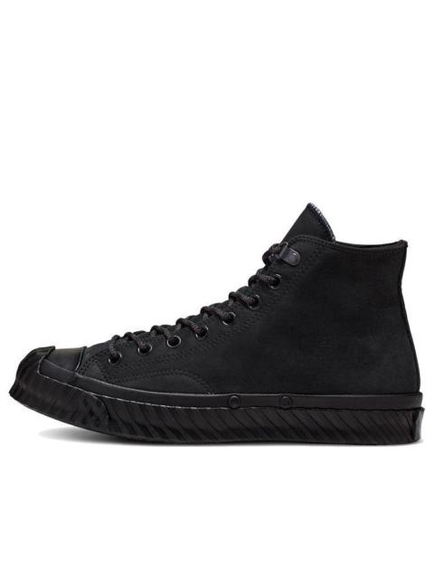 Converse Chuck 70 Bosey High 'Black' 165932C