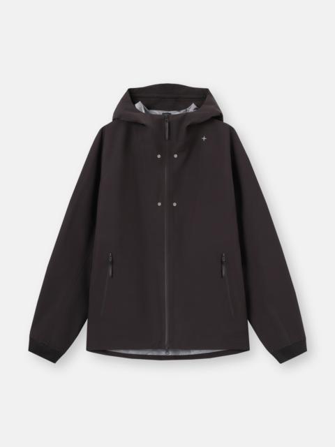 Stone Island Q100012 3L GORE-TEX MADE WITH BIONIC POLY_S.I. STELLINA