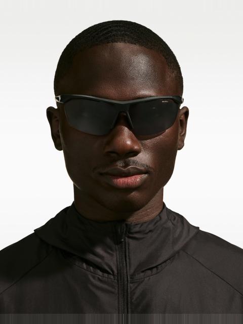 Nike Nike Tailwind Heat Sunglasses