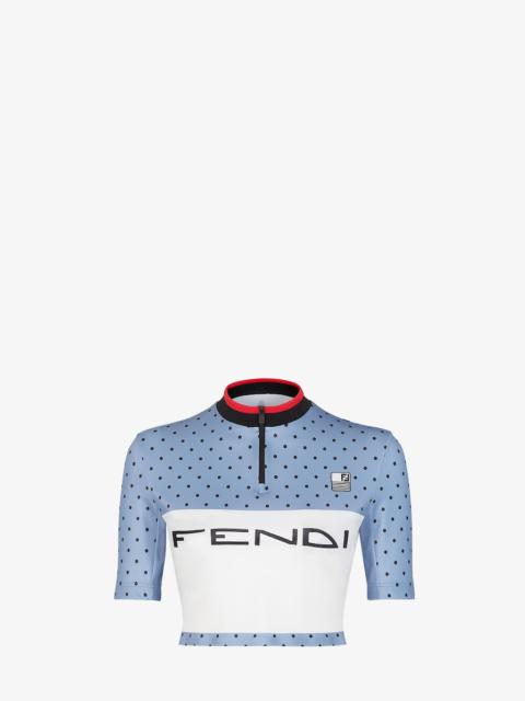 FENDI Top