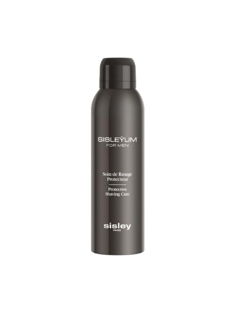Sisley Paris Sisleÿum Protective Shaving Care