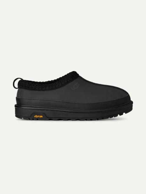 UGG M TASMAN REFLECTIVE