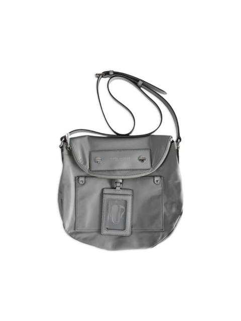 Marc Jacobs Preppy messenger bag