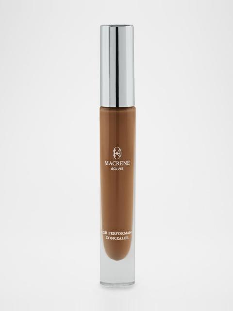 MACRENE actives High Performance Concealer, Light