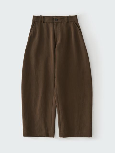 Studio Nicholson Levy Pant