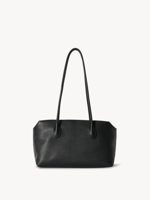 The Row Terrasse Bag