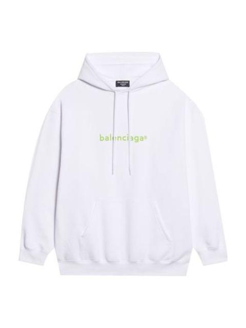 Balenciaga Homme Nouveau ufp Copyright Medium