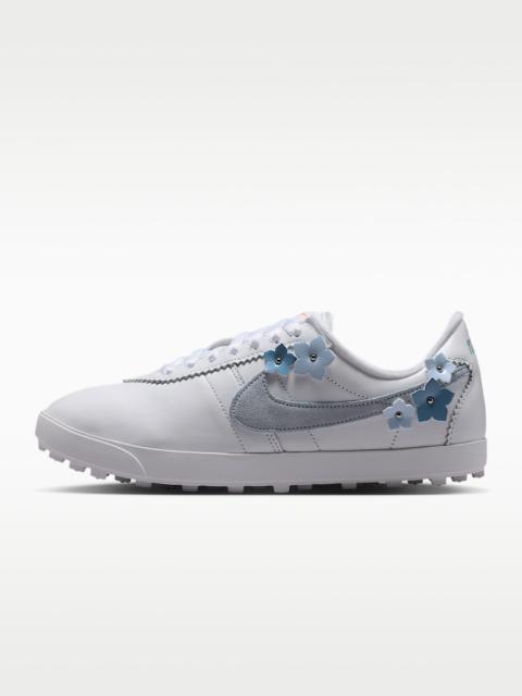 Nike Nike Astrograbber "Florette" Women's Shoes