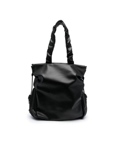 Object S04 shopper bag