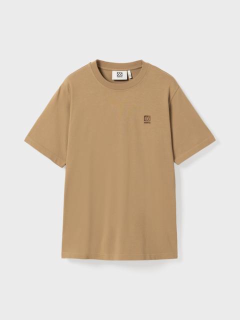 66°NORTH Dyngja T-Shirt
