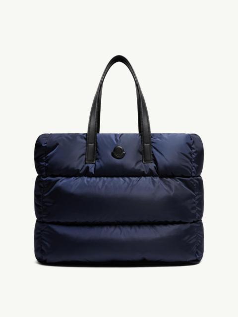 Moncler New Caradoc Tote Bag