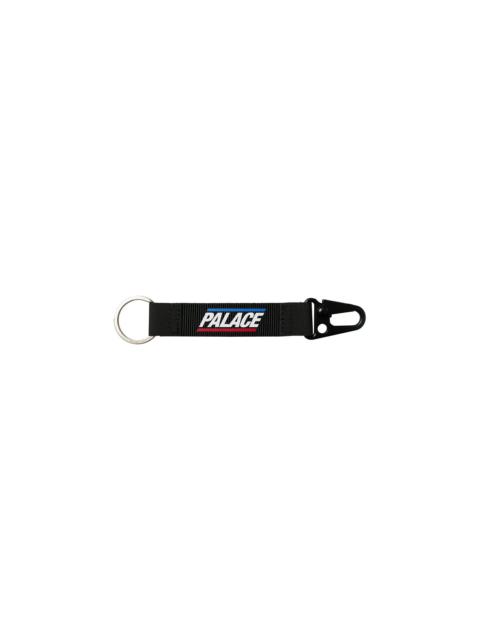 PALACE BASICALLY A BELT CLIP BLACK