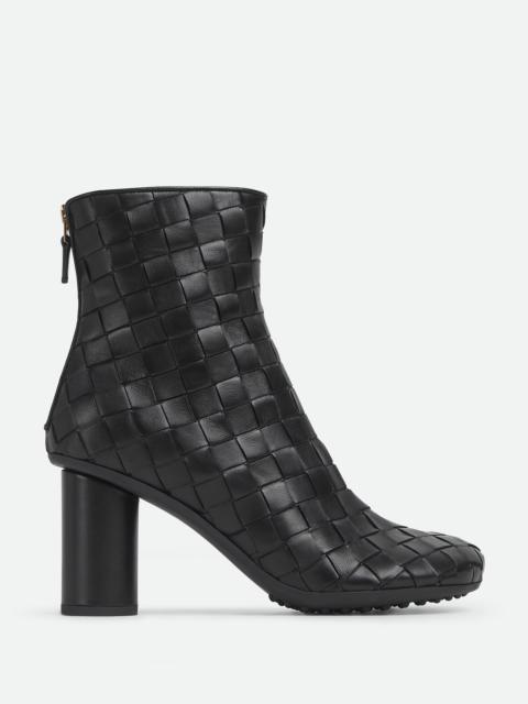 Atomic Ankle Boot