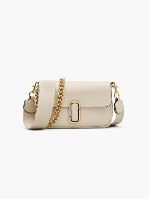 Marc Jacobs THE J MARC SHOULDER BAG