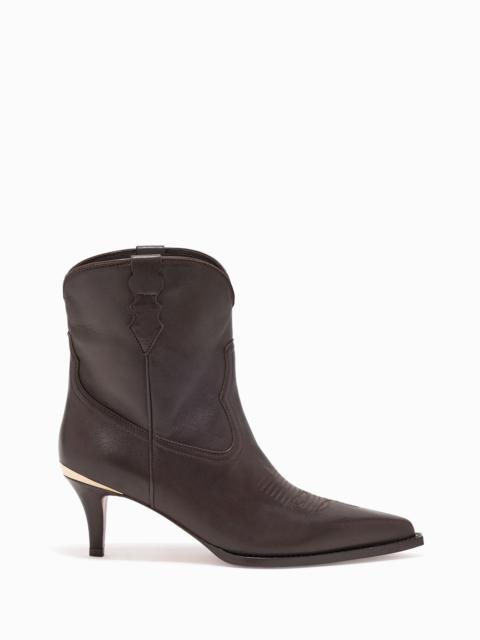 PARTLOW KATIE 60 | PREORDER