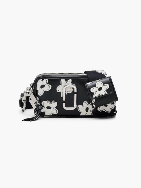 Marc Jacobs THE DAISY SNAPSHOT