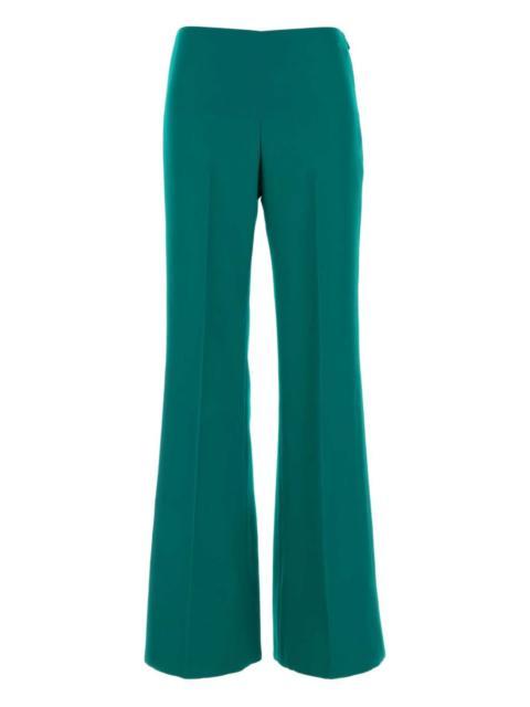 FENDI grain de poudre trousers