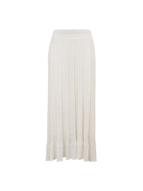 Giselle skirt