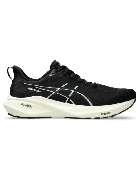 Asics GT-2000 13 EXTRA WIDE